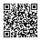 Código QR con el enlace al titular Like a stone by Audioslave
