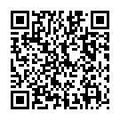 Código QR con el enlace al titular Charly Wegelius Gregario |  & Tom Southam