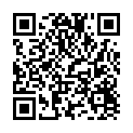 Código QR con el enlace al titular FotogrÃ¡fo del mes junio