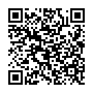 Código QR con el enlace al titular Abierta la matrÃ­cula para el curso de verano â€œPeriodismo de InvestigaciÃ³nâ€