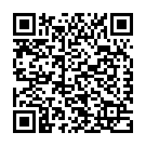 Código QR con el enlace al titular AKI, entrevistas de trabajo para su nuevo centro en Ponferrada