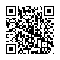 Código QR con el enlace al titular La energÃ­a que mueve los continentes
