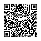 Código QR con el enlace al titular Unicaja Banco, dueÃ±a de EspaÃ±aDuero, oficializa su inmediata salida a Bolsa