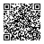 Código QR con el enlace al titular BOLSA CONDUCTOR - Anuncio resoluciÃ³n aprobaciÃ³n Bolsa empleo Conductor