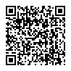Código QR con el enlace al titular BOLSA EMPLEO AYUDANTE DE COCINA.- Lista definitiva admitidos y exlcuidos, tribunal y fecha examen