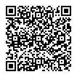 Código QR con el enlace al titular El leonÃ©s Enrique GuzpeÃ±a, medalla de honor en los Premios Nacionales de Pintura de Calahorra