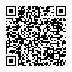 Código QR con el enlace al titular La 2 de TVE emite este viernes un reportaje sobre Picos de Europa