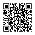 Código QR con el enlace al titular III Trofeo de agility Reino de Leon