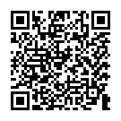 Código QR con el enlace al titular JosÃ© Luis Campal presenta su nuevo poemario en la Biblioteca PÃºblica de LeÃ³n