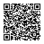 Código QR con el enlace al titular Paul Collins celebra el quinto aniversario del Chelsea con un concierto acÃºstico