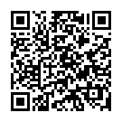 Código QR con el enlace al titular SiloÃ© regresa a LeÃ³n para presentar su primer disco