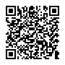 Código QR con el enlace al titular Viruca Yebra presenta en LeÃ³n la novela 'El fuego del flamboyÃ¡n'