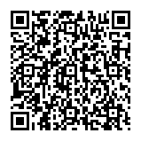 Código QR con el enlace al titular El empedrado del Grano tendrÃ¡ que subir mÃ¡s de 20 centÃ­metros del nivel actual para alcanzar las nuevas aceras