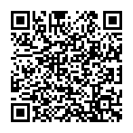 Código QR con el enlace al titular La Junta abre el plazo para solicitar becas de matrÃ­cula para la acreditaciÃ³n lingÃ¼Ã­stica universitaria