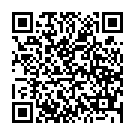 Código QR con el enlace al titular El corazÃ³n de hombres y perros es similar, pero trabaja a distinta velocidad