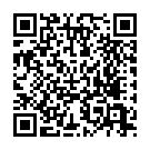 Código QR con el enlace al titular PrisiÃ³n para un monitor de las Escuelas Municipales tras unas investigaciÃ³n por acoso a menores