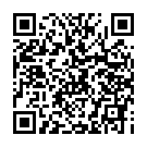 Código QR con el enlace al titular El PSOE denuncia que el PP Â«pasa el rodilloÂ» sobre las enmiendas a los presupuestos en minerÃ­a y Ciuden
