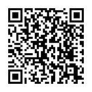 Código QR con el enlace al titular LeÃ³n crea la 'declaraciÃ³n responsable' para comenzar las obras comunes antes de tener la licencia