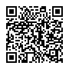 Código QR con el enlace al titular Â¿CuÃ¡nto sabes de la Cultu?