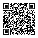 Código QR con el enlace al titular Mercadona contrata a 7.000 personas para la campaÃ±a de verano