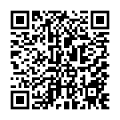 Código QR con el enlace al titular Dentro de 10 aÃ±os pasaremos fines de semana lunares