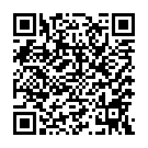 Código QR con el enlace al titular La responsable de Podemos en Carracedelo deja el partido y critica la Â«lucha por puestos de poderÂ»
