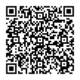 Código QR con el enlace al titular El Museo de la Siderurgia de CyL proyecta la pelÃ­cula 'Los 33' dentro del ciclo de cine ...