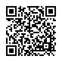 Código QR con el enlace al titular El Bierzo en pantalla grande