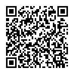 Código QR con el enlace al titular La sequÃ­a eleva los niveles de arsÃ©nico del agua de la traÃ­da de Puente que ya estudia las soluciones