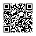 Código QR con el enlace al titular El alcalde visita la mesa petitoria de la AsociaciÃ³n EspaÃ±ola contra el CÃ¡ncer