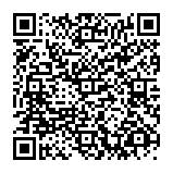 Código QR con el enlace al titular La Junta abre el plazo para solicitar las becas universitarias de matrÃ­cula y acreditaciÃ³n de segunda lengua
