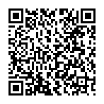 Código QR con el enlace al titular El Plan Renove para modernizar los negocios de LeÃ³n ofrecerÃ¡ asesoramiento y financiaciÃ³n