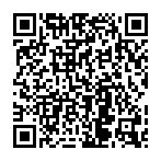 Código QR con el enlace al titular Mercadona contrata a 7.000 personas para la campaÃ±a de verano, 2.000 mÃ¡s que en 2016