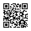 Código QR con el enlace al titular Slider 63473 – image