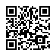 Código QR con el enlace al titular Slider 63452 – image