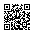 Código QR con el enlace al titular Slider 92020 – image