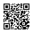 Código QR con el enlace al titular Slider 64536 – image