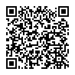 Código QR con el enlace al titular La red de 'Mis Pollitos' cuenta con 13 centros en toda EspaÃ±a, siete de ellos en Salamanca