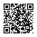 Código QR con el enlace al titular La energÃ­a que mueve los continentes