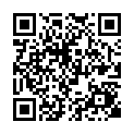 Código QR con el enlace al titular DÃ­a Mundial sin tabaco