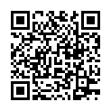 Código QR con el enlace al titular El Valle de ValdeÃ³n te hace disfrutar de las mejores actividades de verano