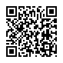 Código QR con el enlace al titular Unicaja Banco podrÃ­a salir a Bolsa