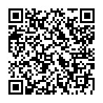 Código QR con el enlace al titular Castilla y LeÃ³n cuenta con 300.000 euros en becas universitarias para financiar las matriculaciones