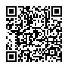 Código QR con el enlace al titular La Feria de la MontaÃ±a Leonesa ya tiene expositores confirmados