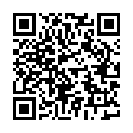 Código QR con el enlace al titular Dominio leonÃ©s en el Campeonato de CyL Absoluto de tenis de mesa