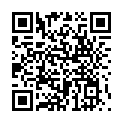 Código QR con el enlace al titular El Ciclo de MÃºsicas HistÃ³rica toca a su fin
