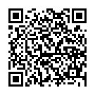 Código QR con el enlace al titular El Ayuntamiento de LeÃ³n tambiÃ©n retirarÃ¡ la medalla de Oro a Franco