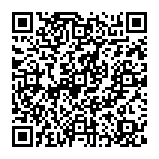 Código QR con el enlace al titular La prevenciÃ³n de la violencia y los protocolos sanitarios centras las jornadas de Estudiantes de EnfermerÃ­a