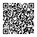 Código QR con el enlace al titular A prisiÃ³n un monitor de las Escuelas Deportivas de LeÃ³n investigado por acoso a menores