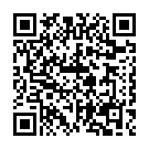 Código QR con el enlace al titular PrisiÃ³n para un monitor de las Escuelas Municipales tras una investigaciÃ³n por acoso a menores